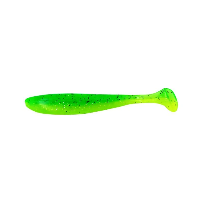 Text
